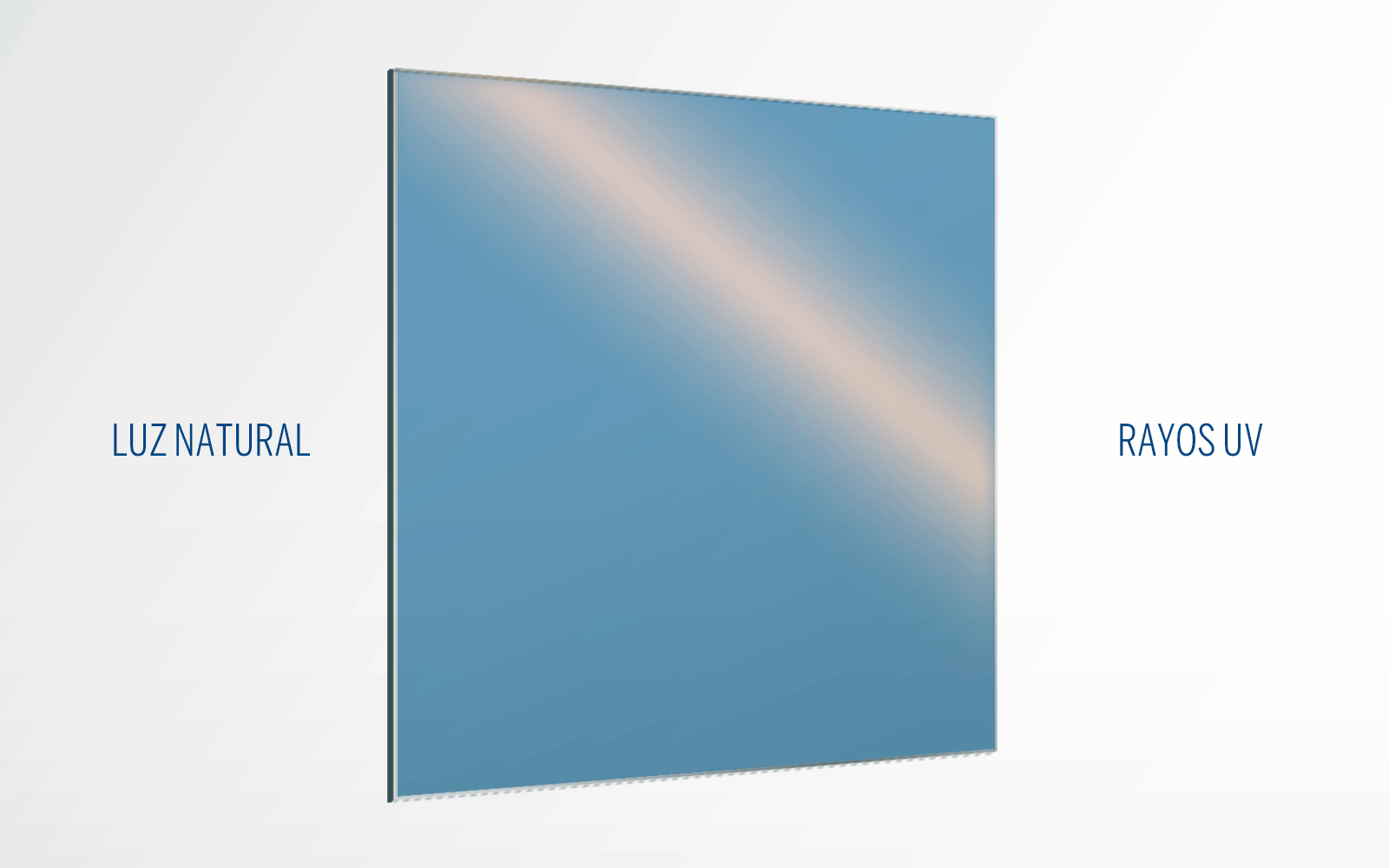 VCQ Vidrios y Cristales de Querétaro