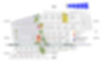 PRIMEPARK-LAYOUT_2023 WEB.jpg