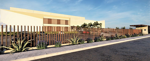 Venta-de-terrenos-industriales_38.jpg