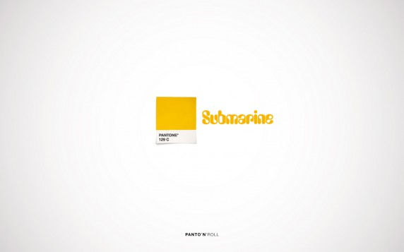 pantone-n-roll-1-572x357.jpg