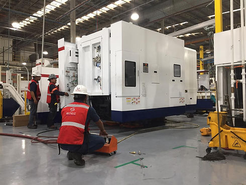 WhatsApp Image 2019-04-01 at 10.11.01 (1).jpeg