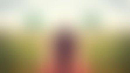 NO HAY ESTRATEGIA SIN RIESGO…