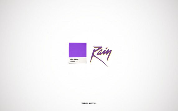 pantone-n-roll-3-572x357.jpg