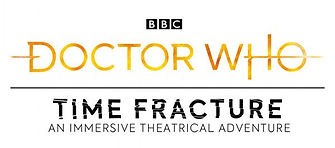 DR Who.jpeg
