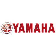 yamaha-motorcycles-logo.png
