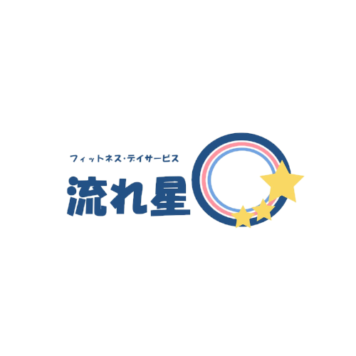流れ星 ロゴ_edited.png