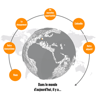 Design sans titre (5).png