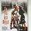 Miniature : Film DVD - LA VIE EST BELLE