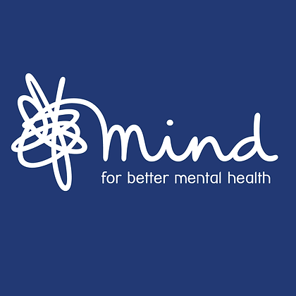 Mind+Logo.png