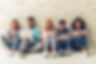 students on phones.jpg