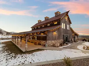 the barn at wall brothers .webp