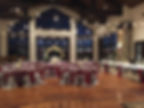 Thumbnail: The Lodge at Traverse Mountain