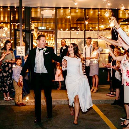 Thumbnail: Cottage Charm