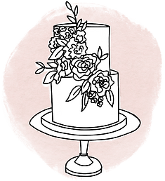 Pastry Chef Icon.png