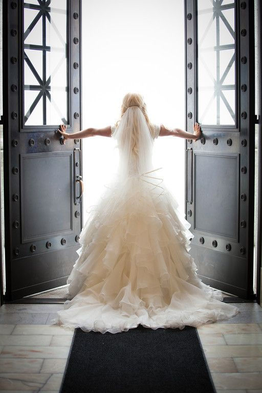 Thumbnail: Erica's Photography