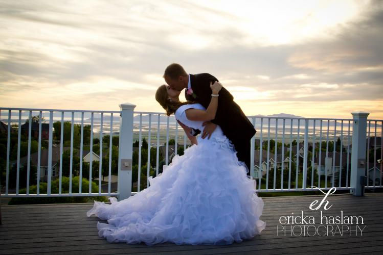 Thumbnail: Erica's Photography