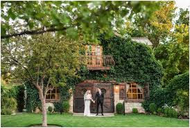 Thumbnail: Wadley Farms The Barn & Railroad Building
