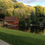 Thumbnail: Conrad Ranch