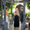 Thumbnail: Wedding Officiant