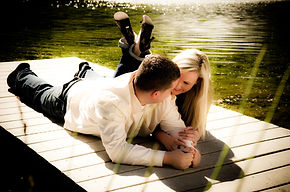 Bella-Day-Photography-Wedding-Street-Uta