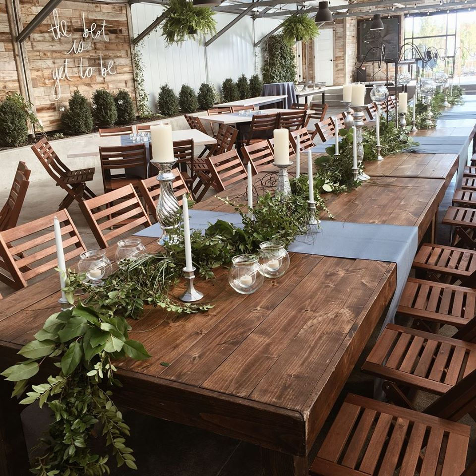 Thumbnail: Shade Garden