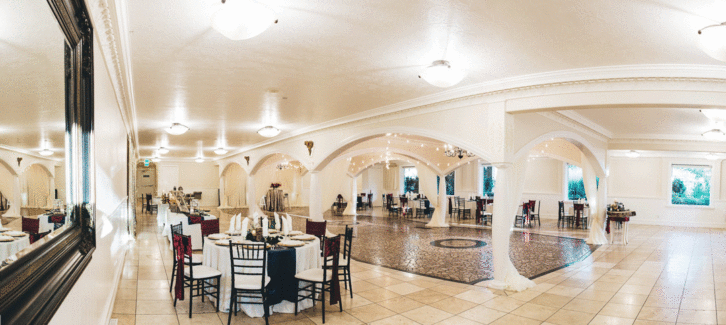 Lower_Ballroom_Wedding-726x325