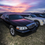 Thumbnail: Lincoln Town Car (6 Passenger)