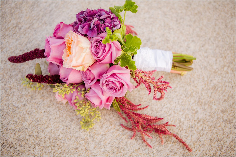 adore-floral-wedding-street-utah-Terra-C