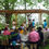 Thumbnail: Green Barn Gardens