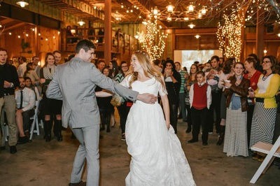 Thumbnail: Quiet Meadow Farms