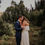 Thumbnail: Kylee's Bridals