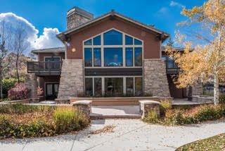 Suncrest Wedding Venue Utah