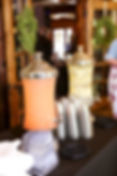 Thumbnail: Italian Buffet