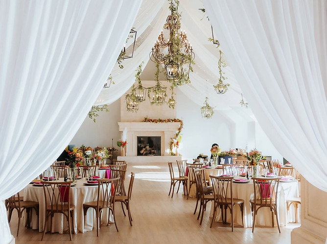 Elegant weddings at affordable prices in Utah Conty and Greater Salt Lake City