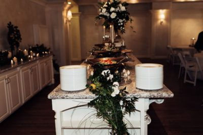 Thumbnail: Manor at Riverwoods