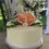 Thumbnail: 1-Tier Buttercream Cakes