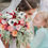 Thumbnail: Bridal Bouquet