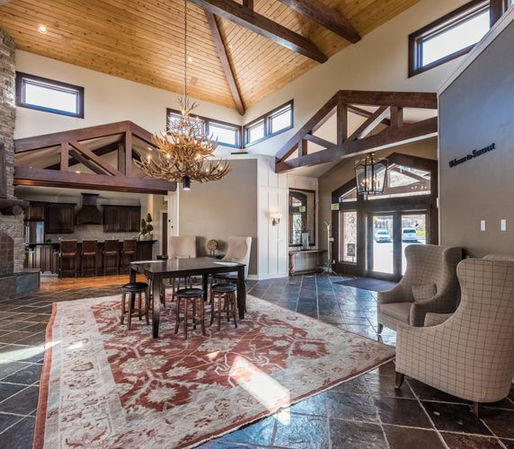 Suncrest, affordable mountain wedding, Utah venue, Wedding Street Utah