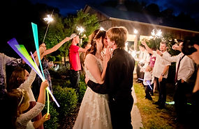 Common Bond Wedding Celebration 2023