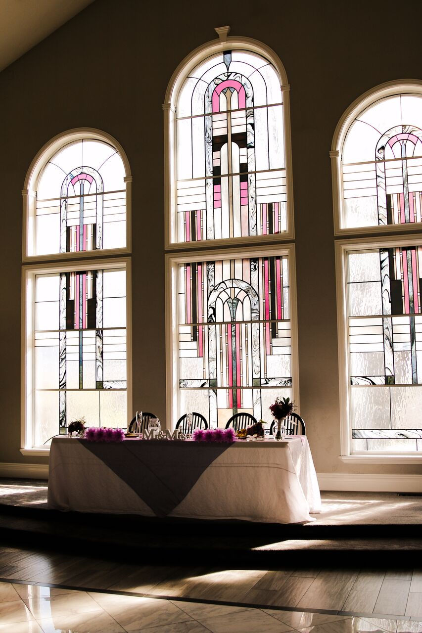 Thumbnail: Millennial Falls