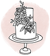 cake no text.png