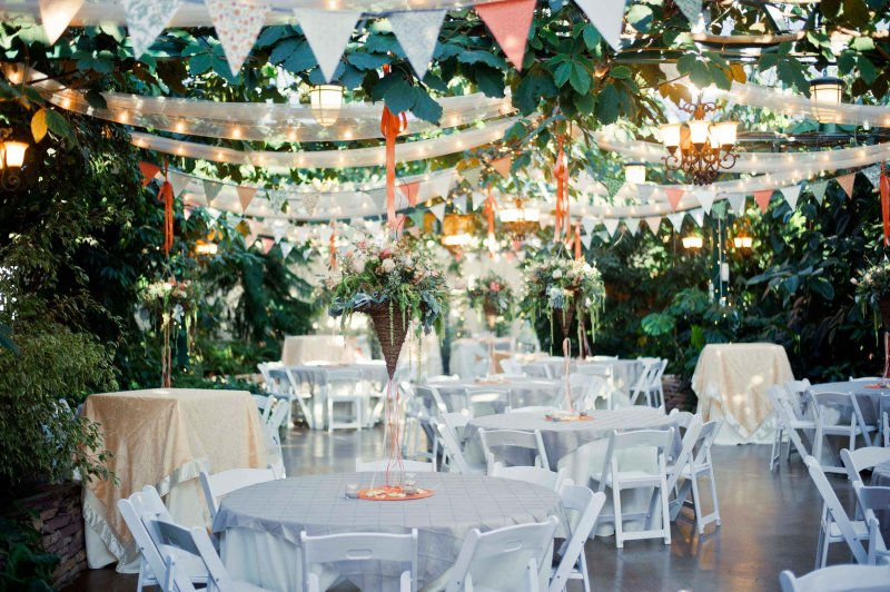 Thumbnail: Highland Gardens