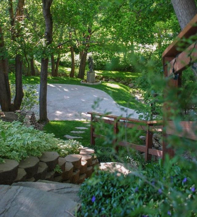 Thumbnail: Alpine Art Center