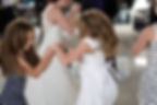 Thumbnail: Affordable DJ Services in Salt Lake City Utah