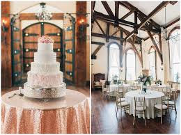 Thumbnail: Wadley Farms Castle