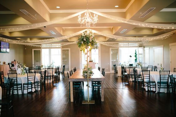 Thumbnail: Sleepy Ridge Garden Room