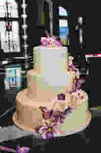 affordable fondant wedding cakes millennial falls utah