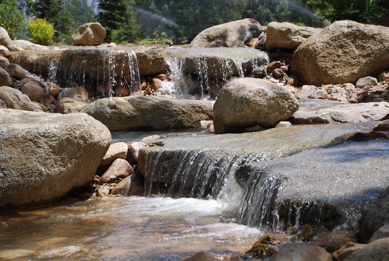 Thumbnail: Alpine Art Center