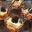 Thumbnail: Mini Dessert