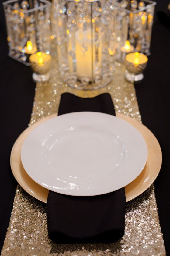 Thumbnail: Garden Near the Green